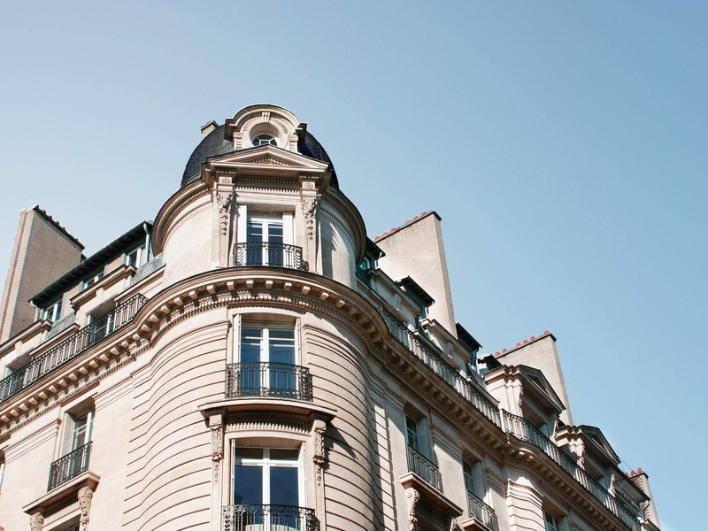 Architecture